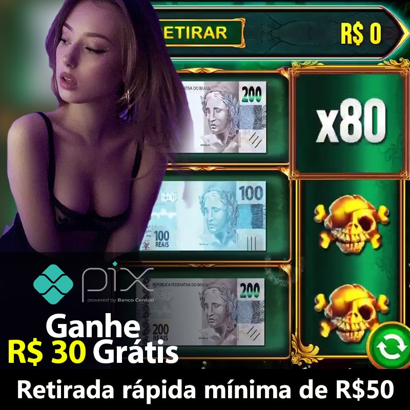 bet3333 blaze png cassino Jogos