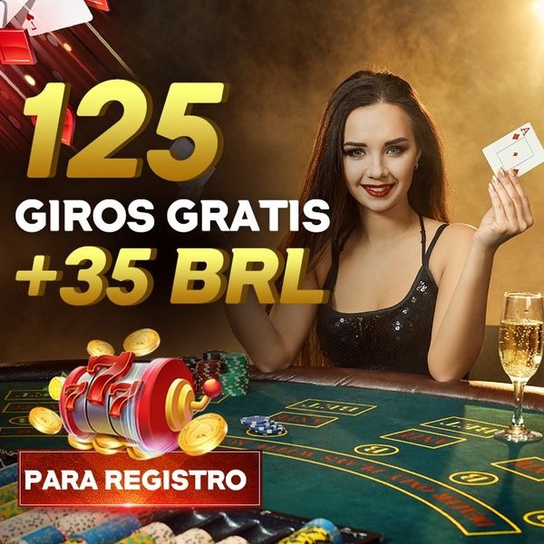 bet3333 bhaia cassino entretenimento