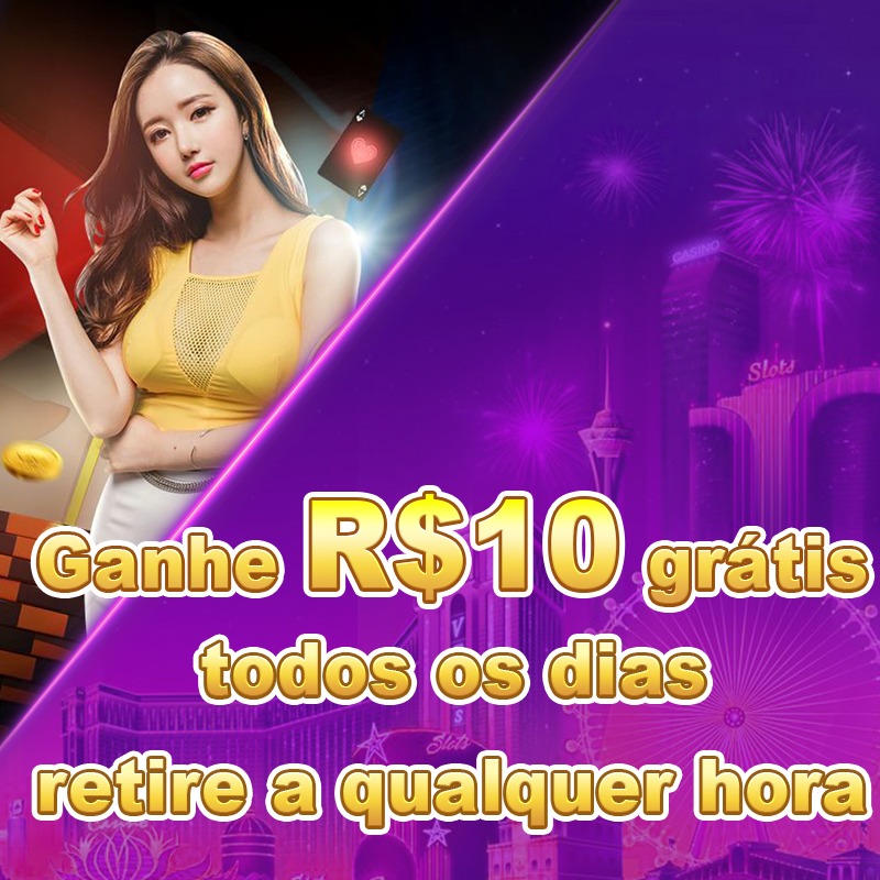 bet3333 gympass 99 cassino livre