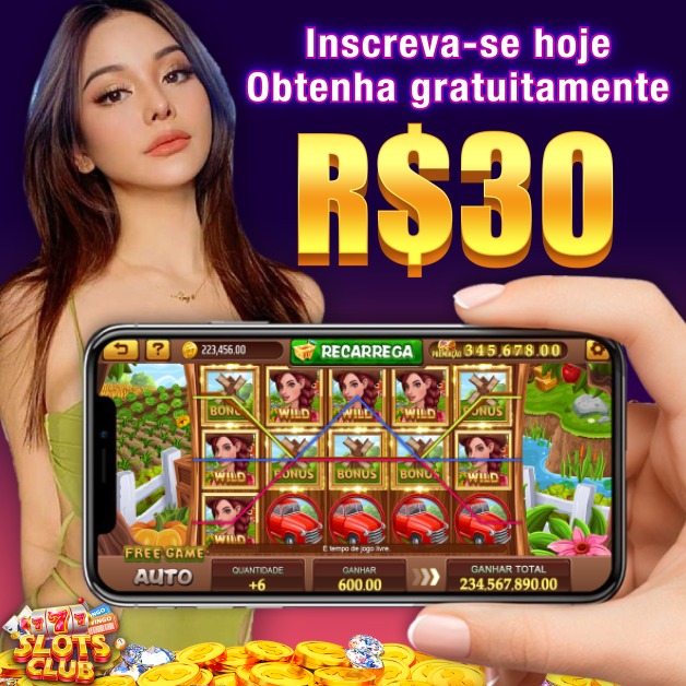 bet3333 novbet cassino livre
