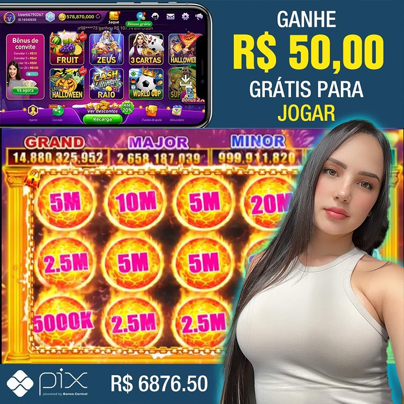 bet3333 cassino vip cassino Jogue online