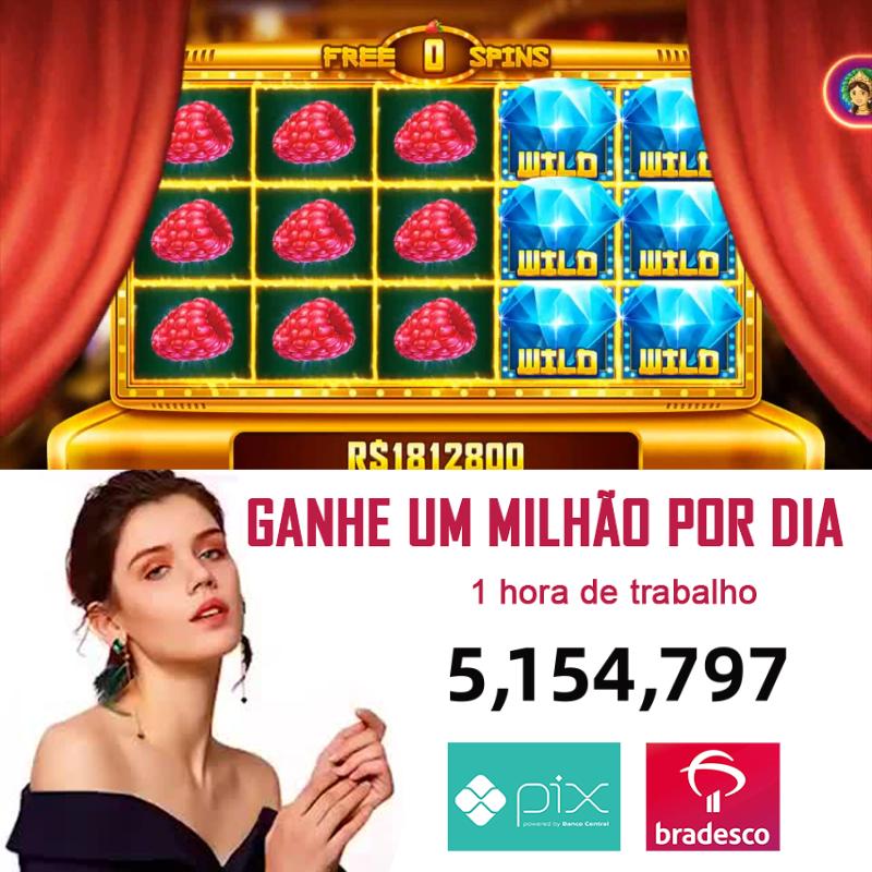 bet3333 bet355 cassino iOS