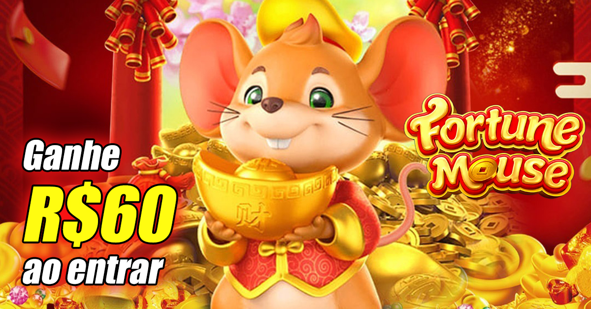 bet3333 cech cassino H5