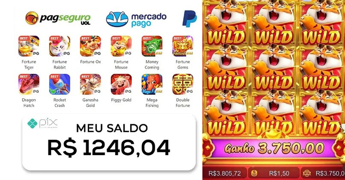 bet3333 urso 777 cassino iOS