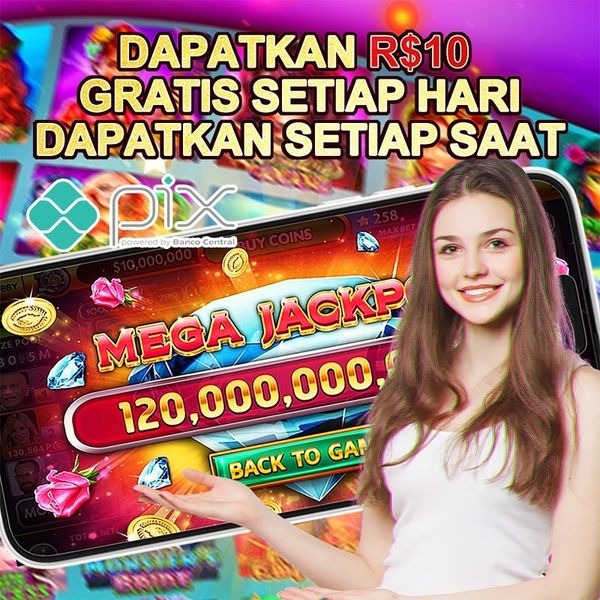 bet3333 pinnacle cassino entretenimento