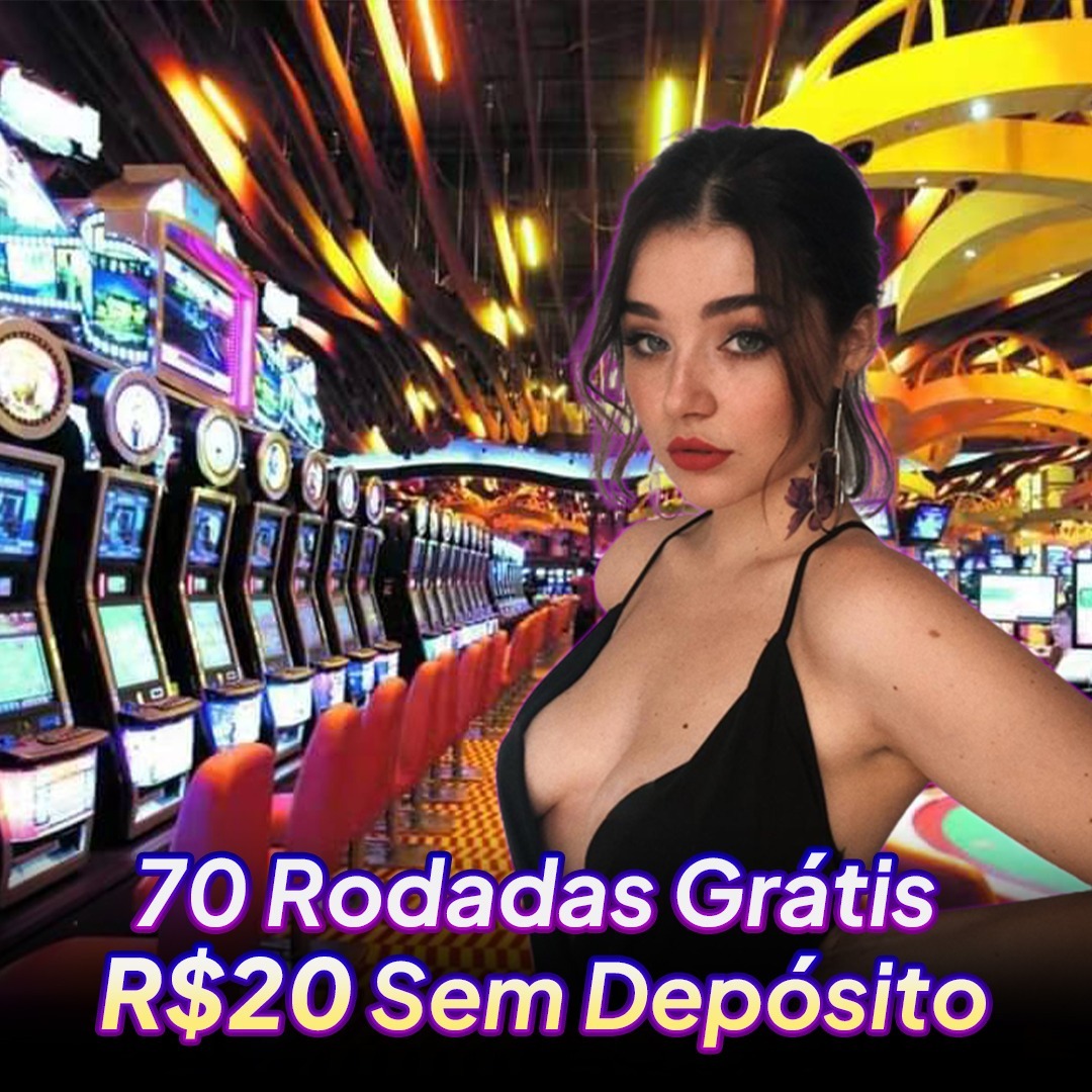 bet3333 entrar betano cassino Terminal móvel