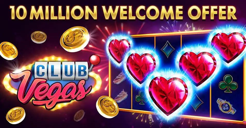 bet3333 bet sport 365 cassino jogos grátis