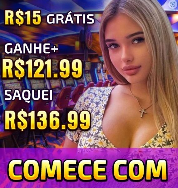 bet3333 jogo do tigrinho 777 cassino on-line