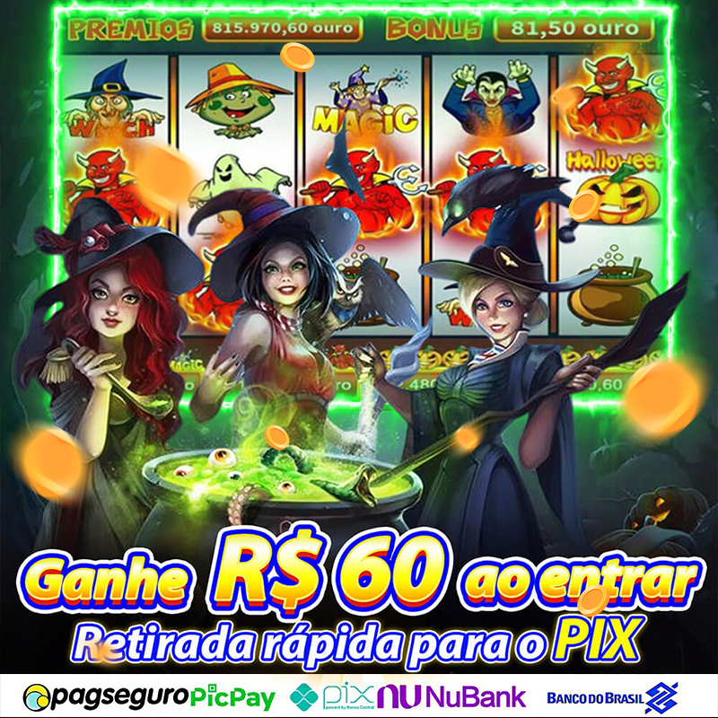 bet3333 atleta cassino iOS