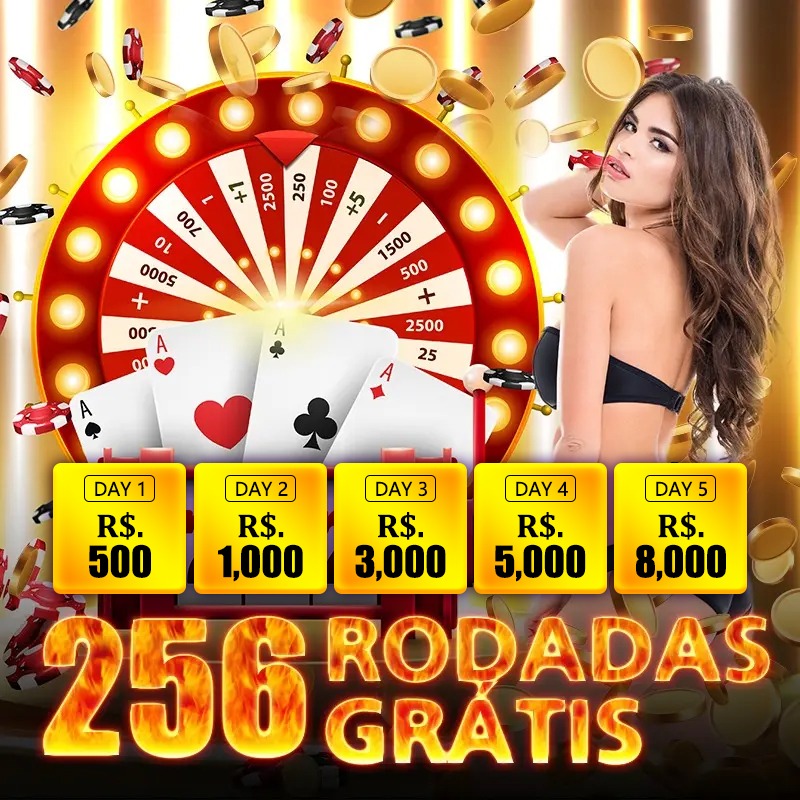 bet3333 brbet cassino livre