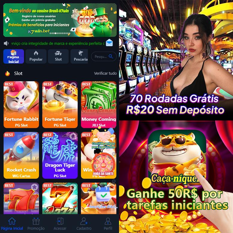 bet3333 444 paga cassino Terminal móvel