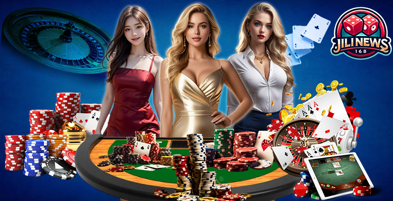 bet3333 dagba cassino Jogue online