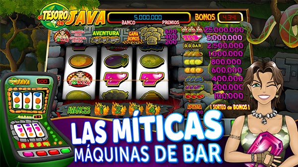 bet3333 811 bet cassino H5