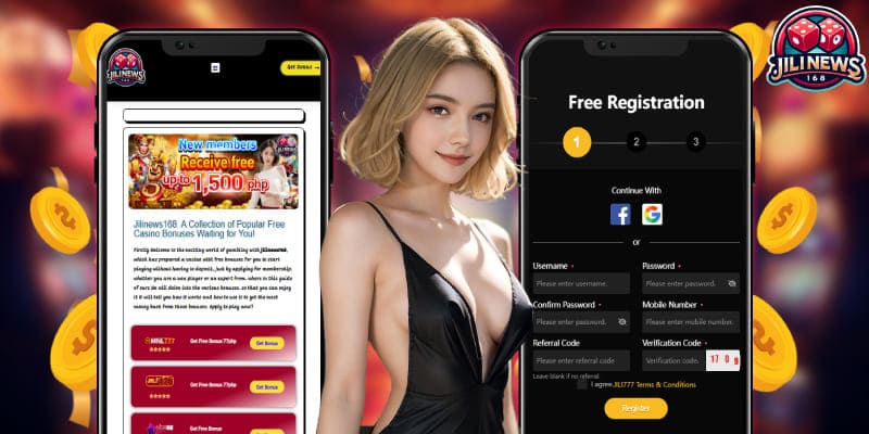 bet3333 pecsi cassino Terminal móvel