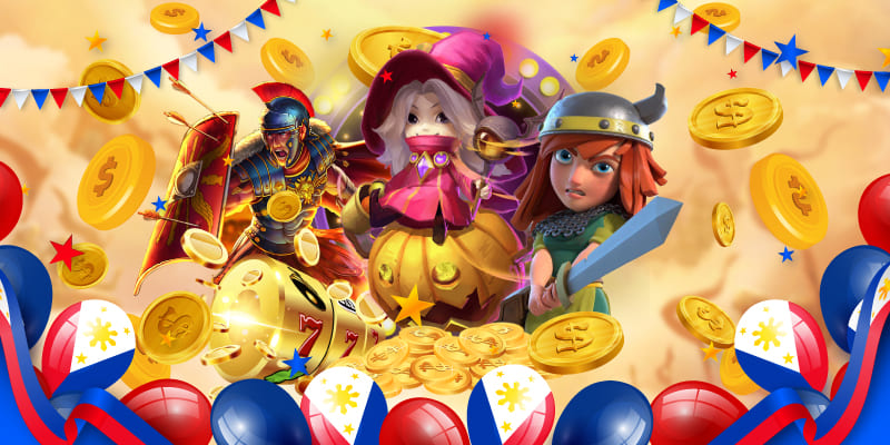 bet3333 zero um bet cassino H5