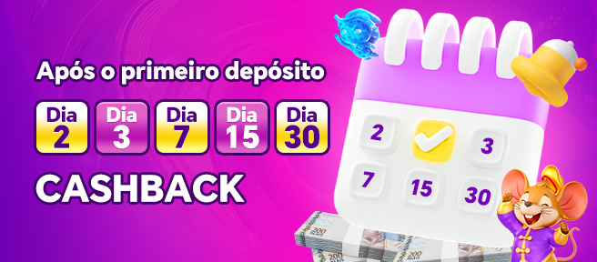 bet3333 portuga bet cassino H5