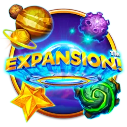 bet3333 top bet cassino entretenimento