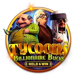 bet3333 furys bet cassino iOS