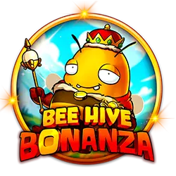 bet3333 esportenet bet cassino Jogos