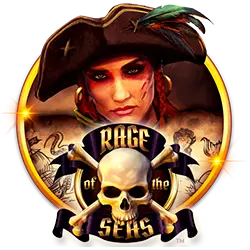 bet3333 7k bet cassino on-line