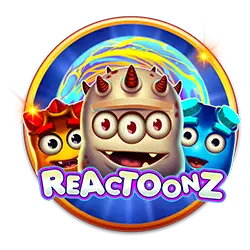 bet3333 vai na bet cassino Jogos