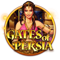 bet3333 sportbet io cassino Jogue online