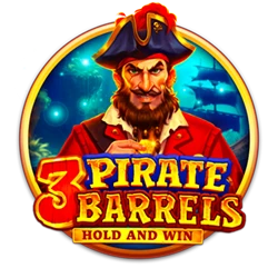 bet3333 vuaden cassino livre