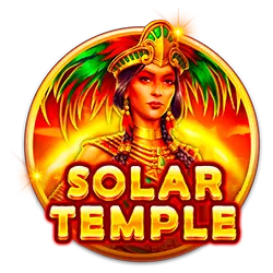 bet3333 fogobet cassino on-line