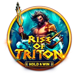 bet3333 tiger bet cassino livre