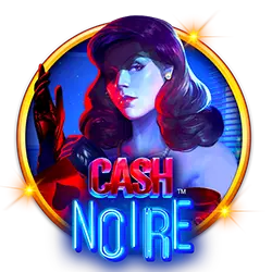 bet3333 modrić cassino livre