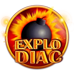 bet3333 la 12 cassino Jogue online