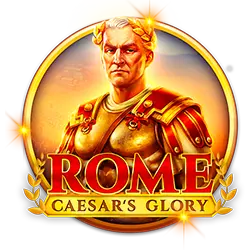 bet3333 zorya cassino Android