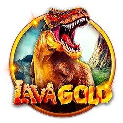 bet3333 xk77 cassino entretenimento