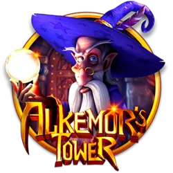 bet3333 fb bet9 cassino Android